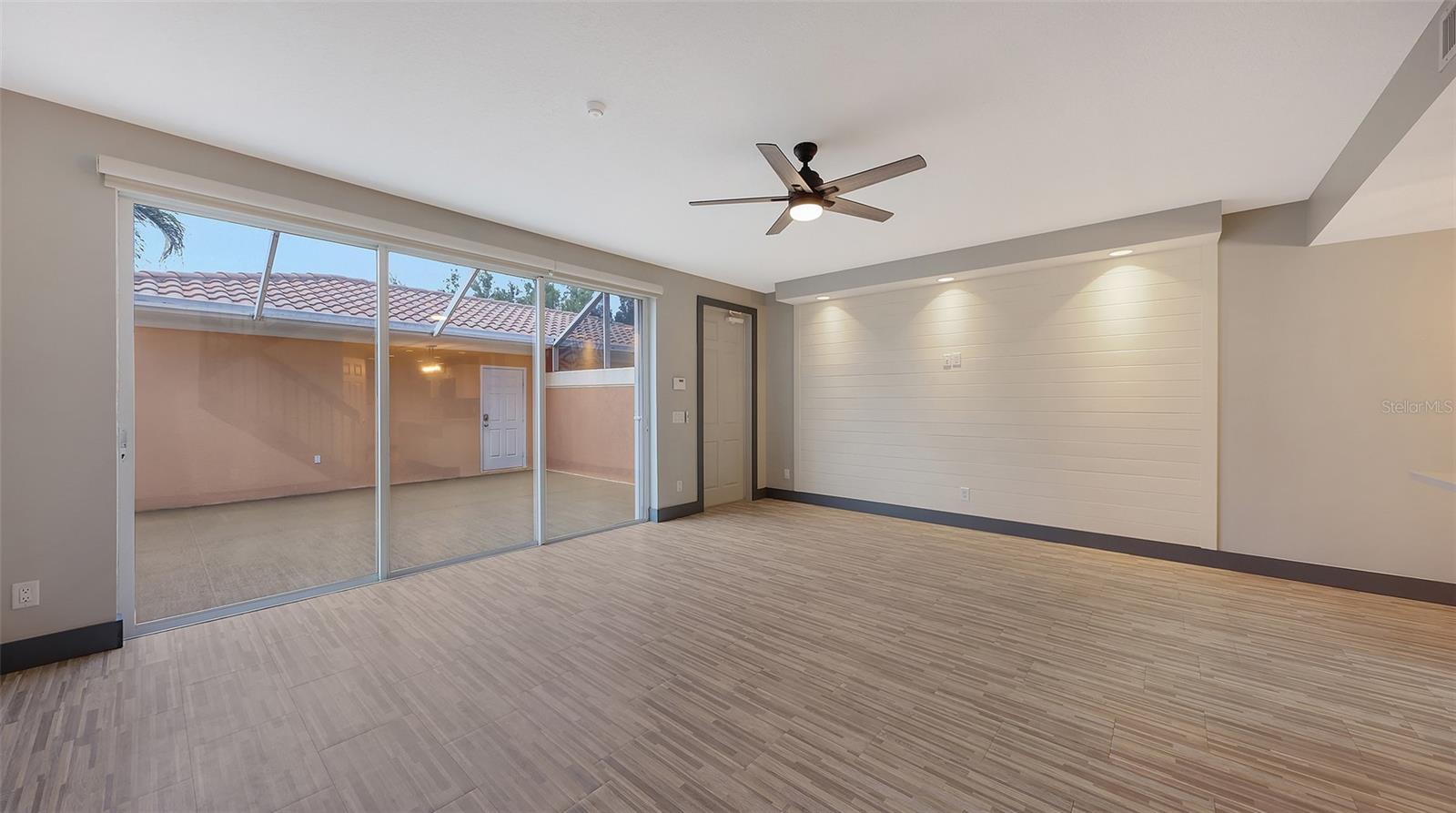 ISLES OF SARASOTA - Residential