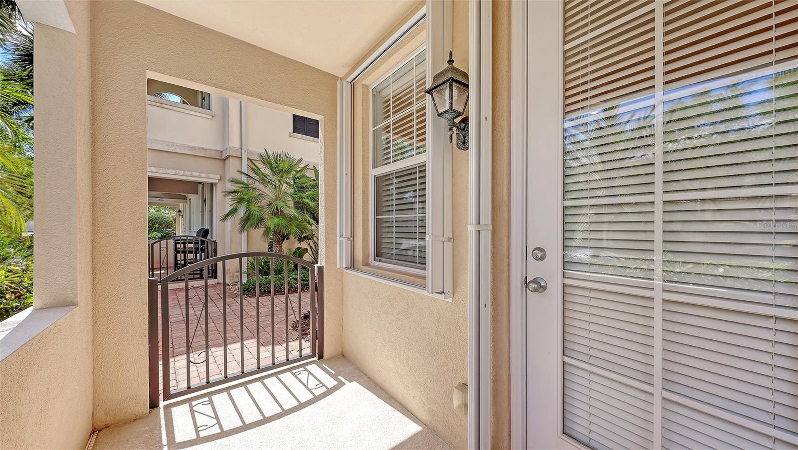 ISLES OF SARASOTA - Residential