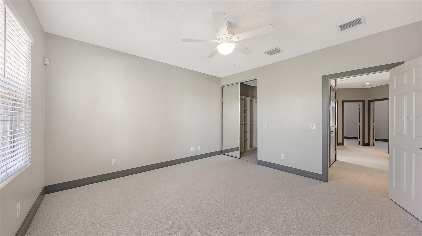 ISLES OF SARASOTA - Residential