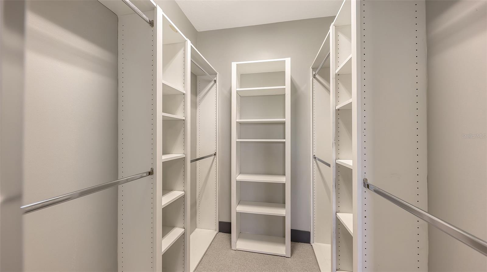 ISLES OF SARASOTA - Residential