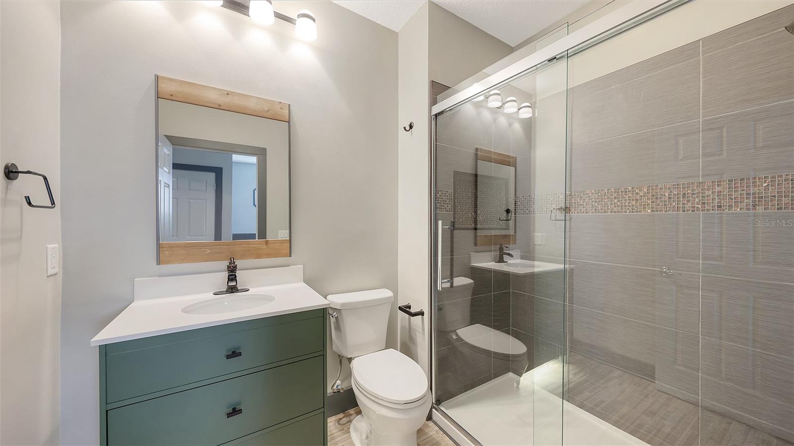 ISLES OF SARASOTA - Residential