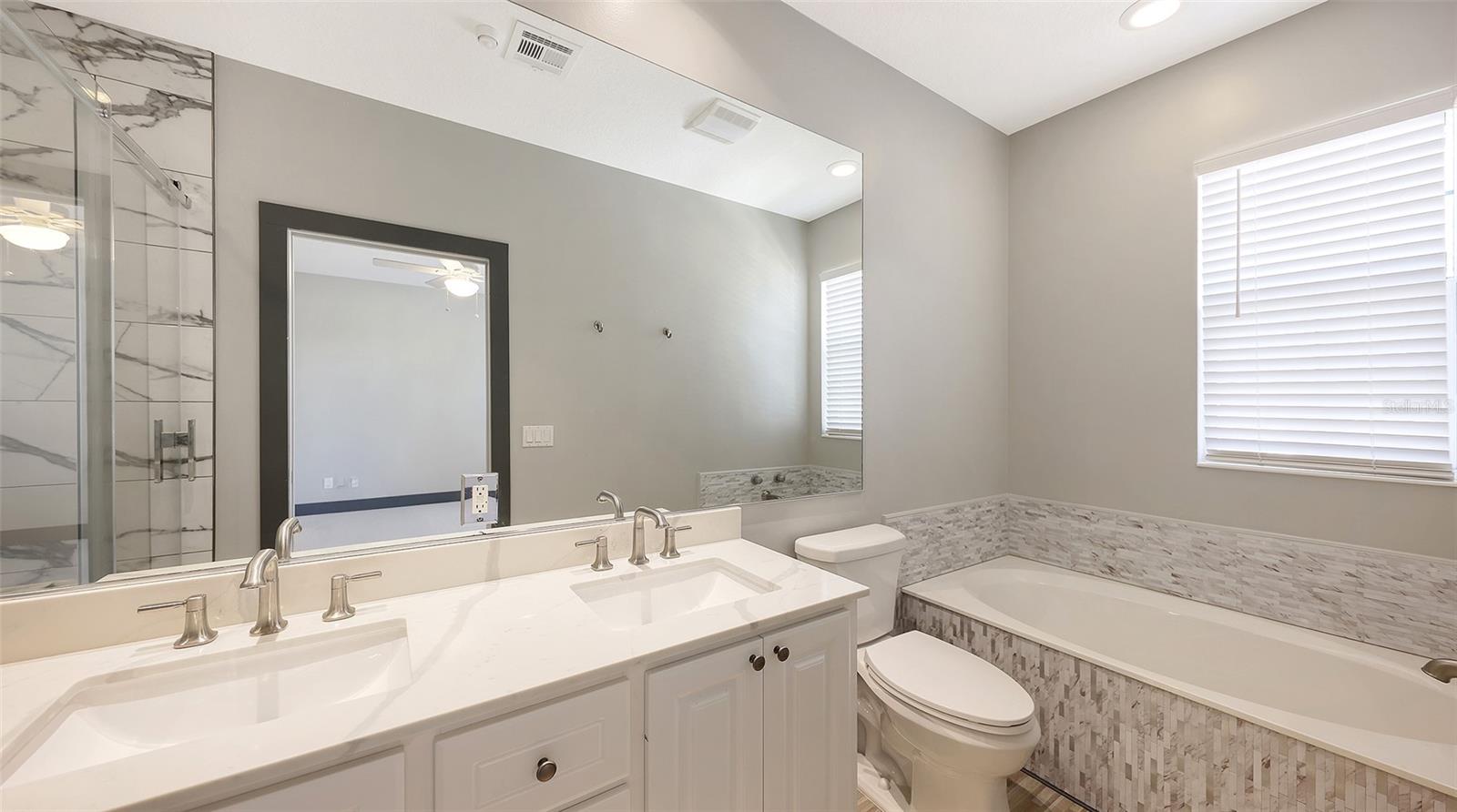 ISLES OF SARASOTA - Residential