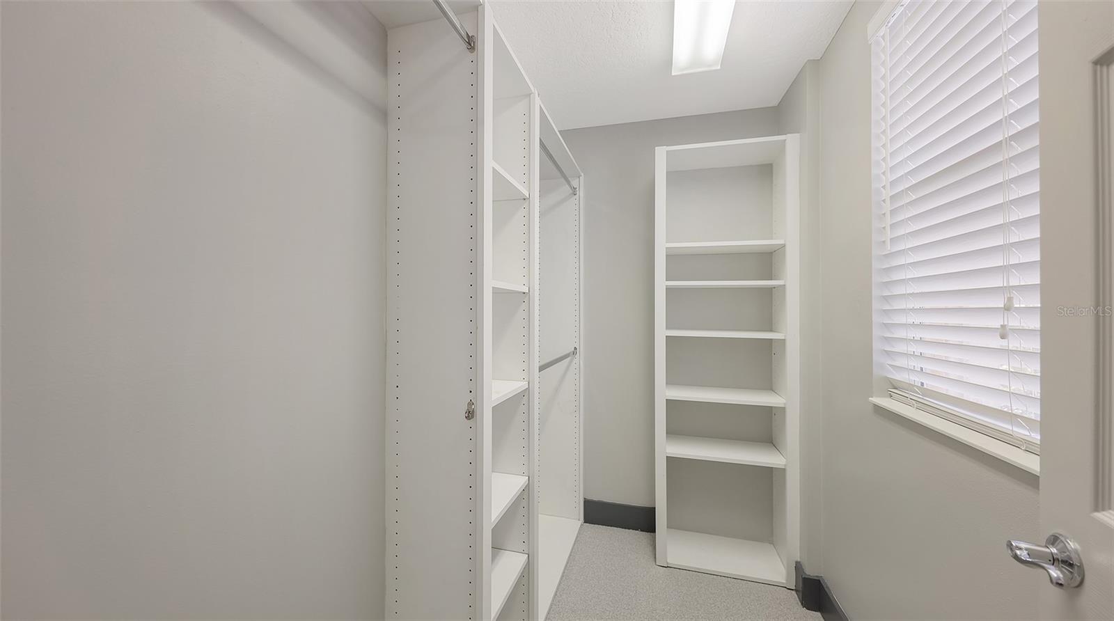 ISLES OF SARASOTA - Residential