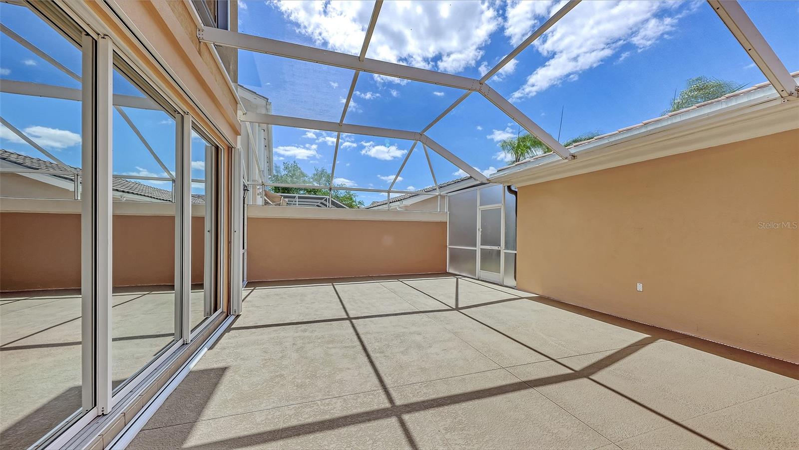 ISLES OF SARASOTA - Residential