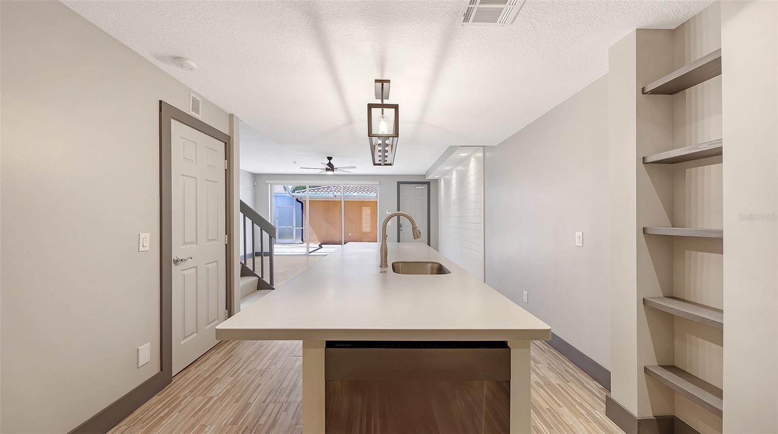 ISLES OF SARASOTA - Residential