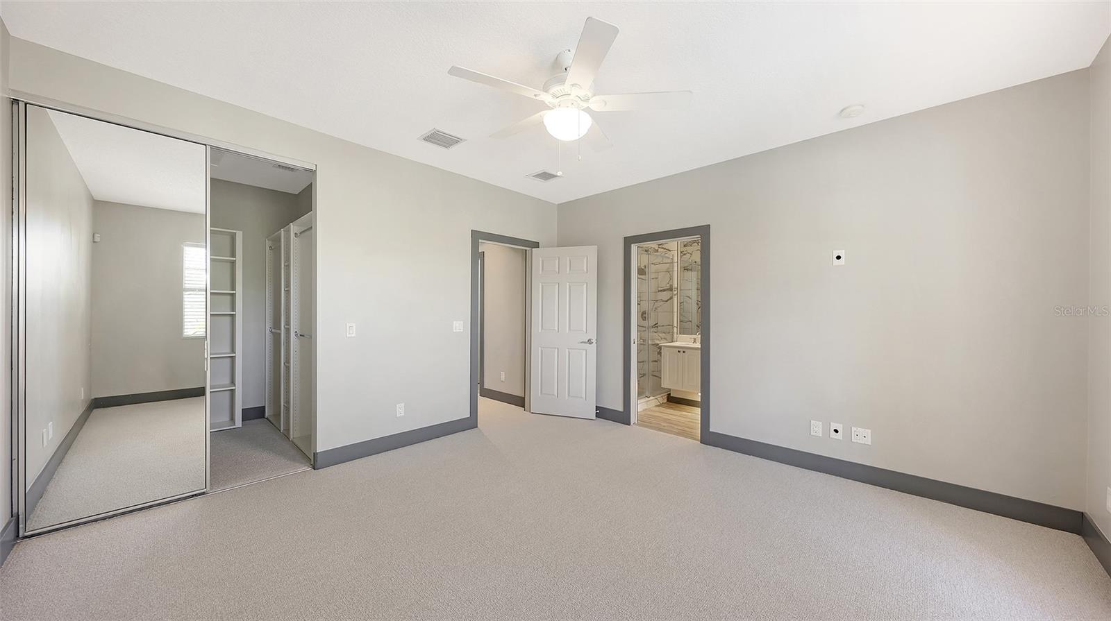 ISLES OF SARASOTA - Residential