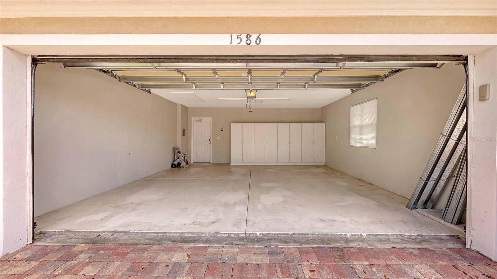 ISLES OF SARASOTA - Residential