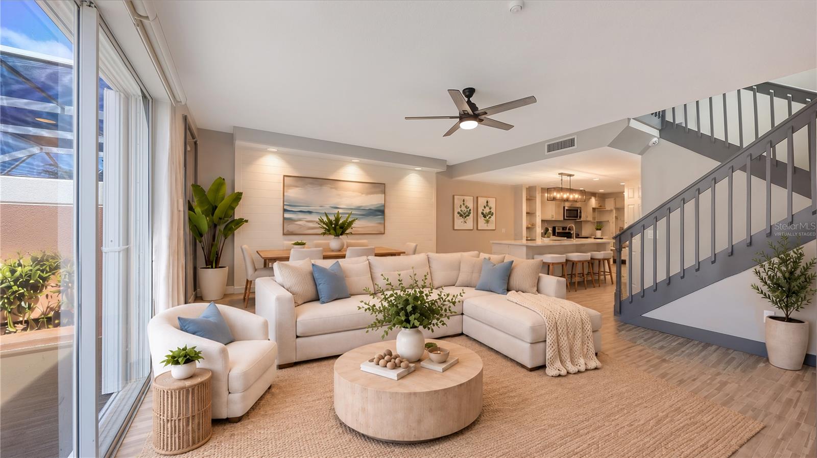 1586 DORGALI DRIVE, SARASOTA, FL, 34238 4 1586 DORGALI DRIVE