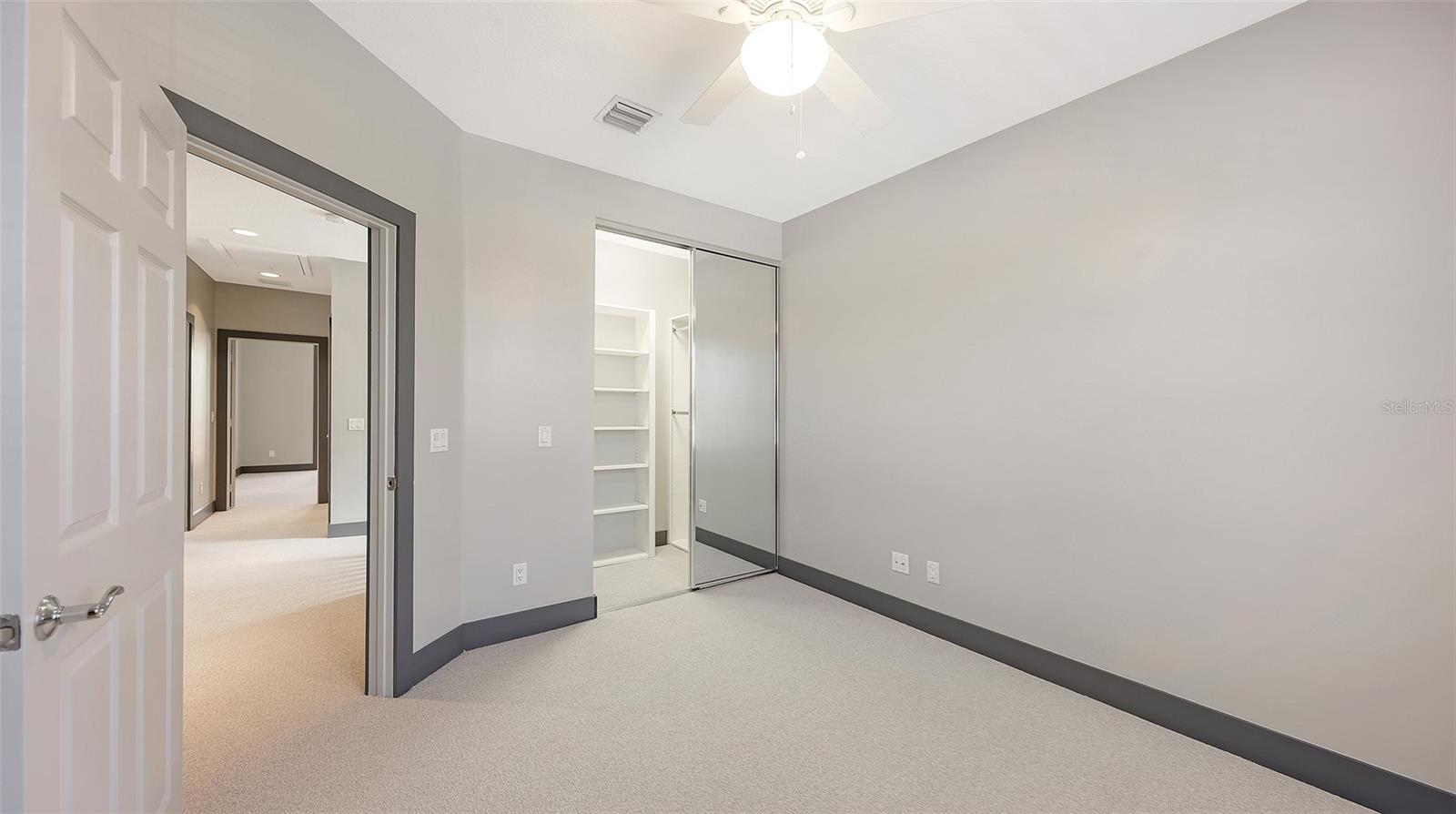 ISLES OF SARASOTA - Residential