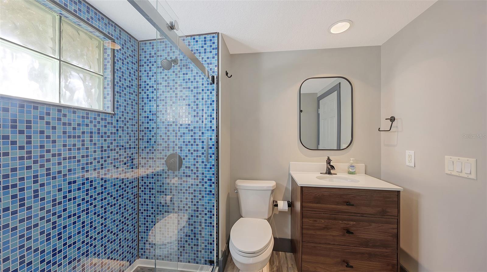 ISLES OF SARASOTA - Residential