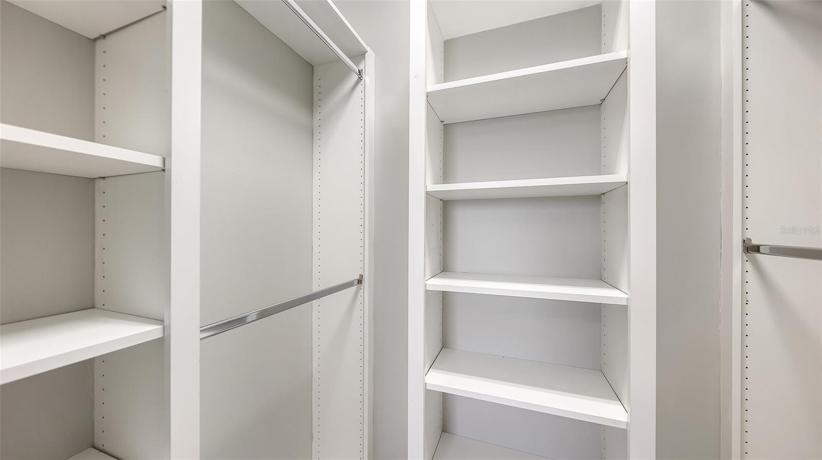 ISLES OF SARASOTA - Residential