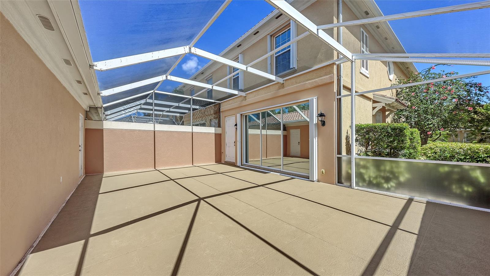 ISLES OF SARASOTA - Residential