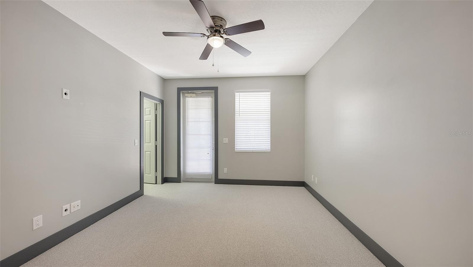 ISLES OF SARASOTA - Residential