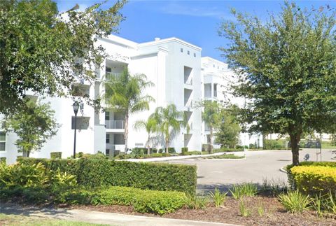 4751 NE CLOCK TOWER DRIVE 103 KISSIMMEE FL 34746