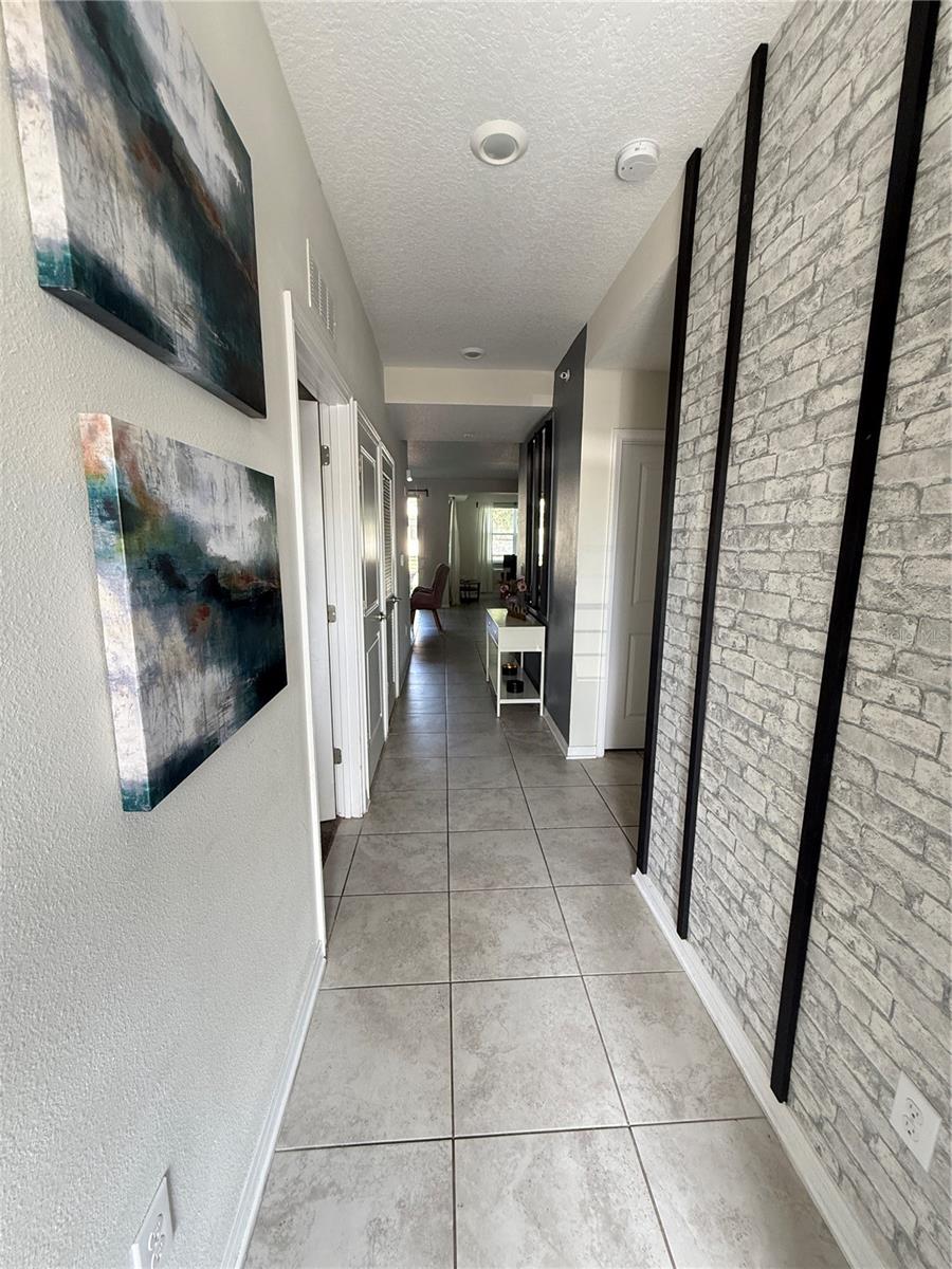 THE TERRACES AT STOREY LAKE CONDO 1 PH 4 - Residential