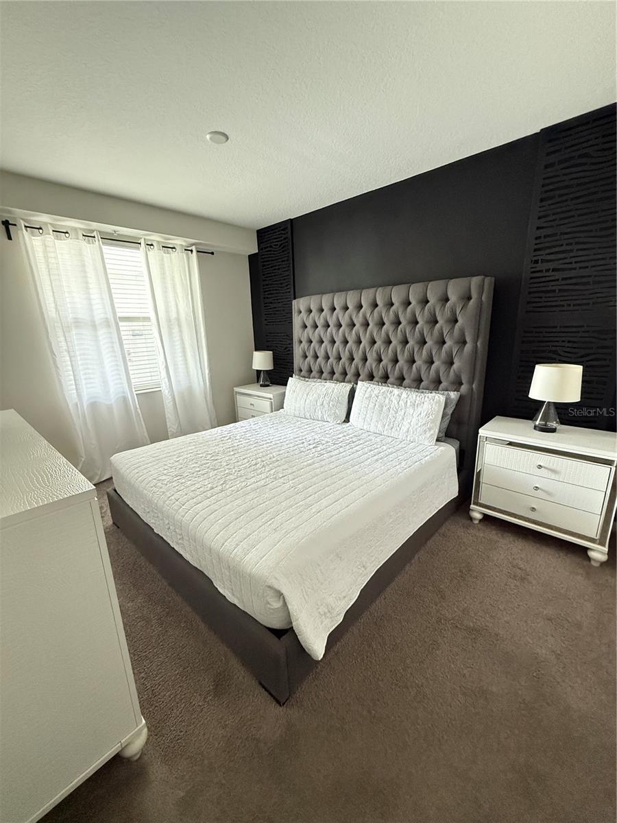 THE TERRACES AT STOREY LAKE CONDO 1 PH 4 - Residential