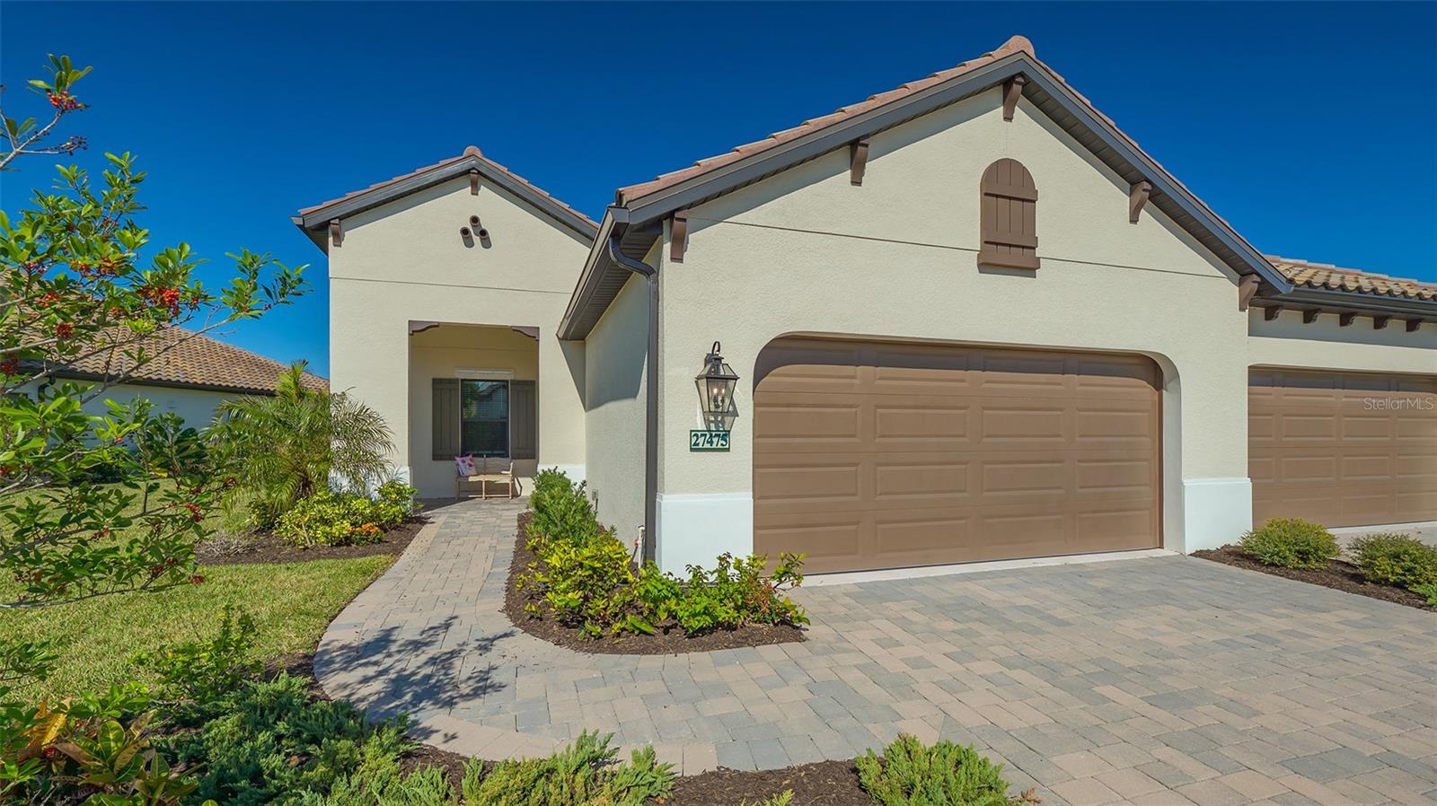 27475 JANZEN COURT