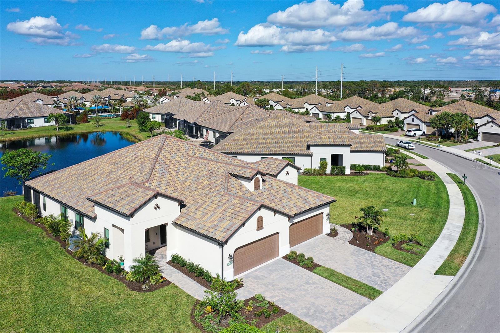 27475 JANZEN COURT