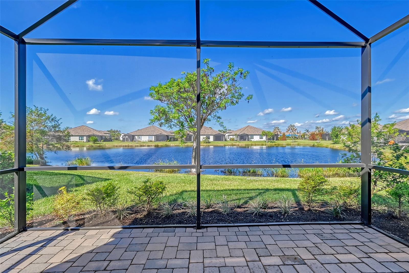 27475 JANZEN COURT
