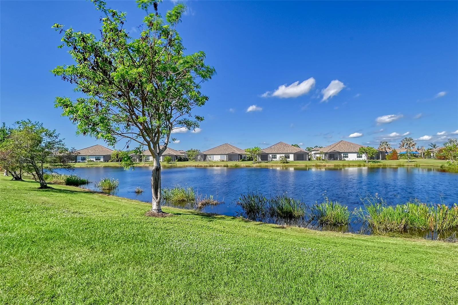 27475 JANZEN COURT