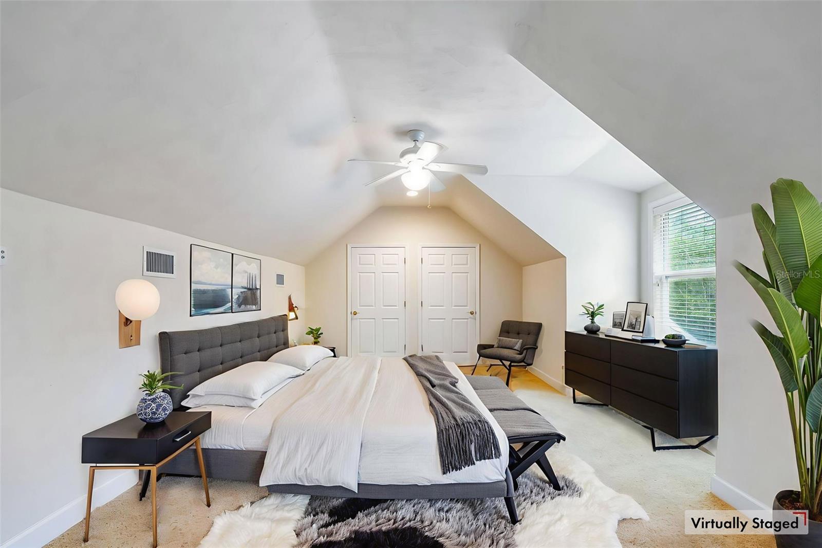 HAILE PLANTATION UNIT 34 PH 6 - Residential