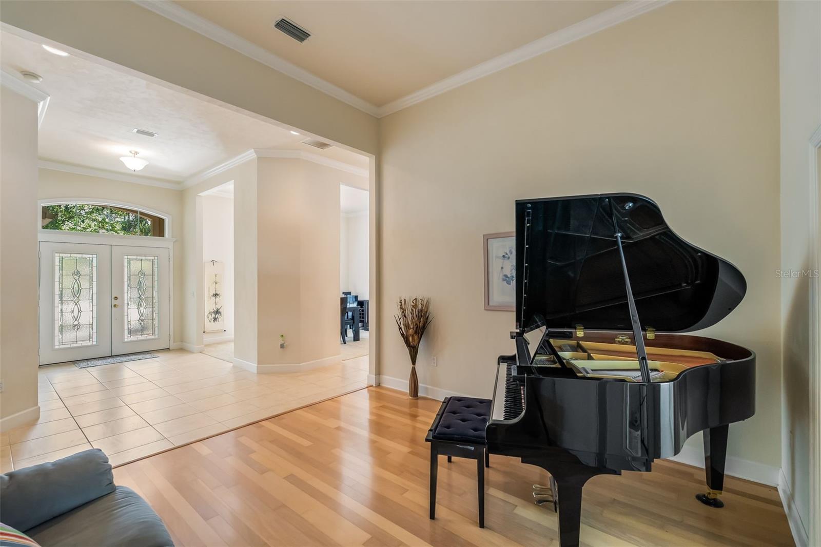 HAILE PLANTATION UNIT 34 PH 6 - Residential