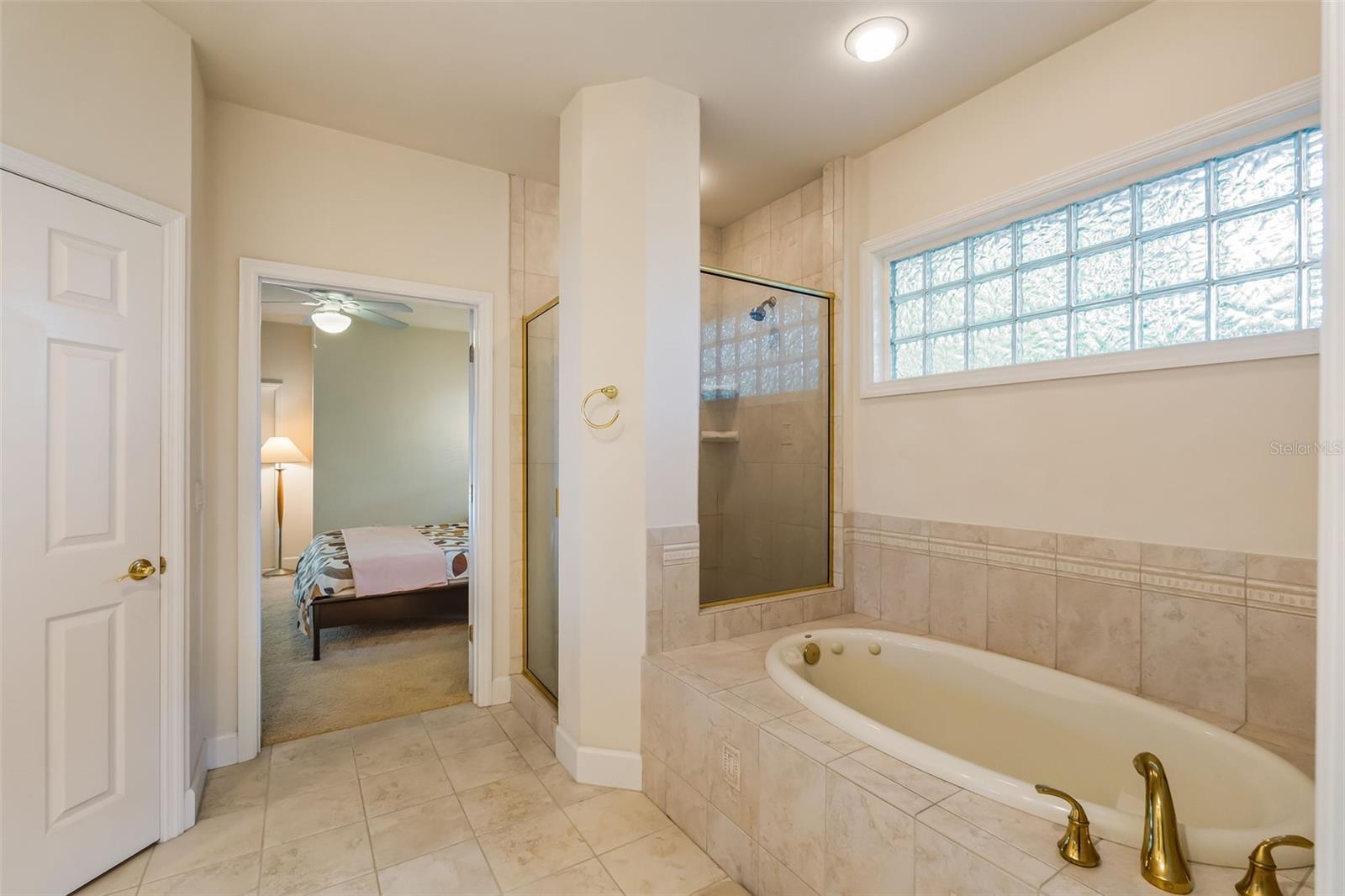 HAILE PLANTATION UNIT 34 PH 6 - Residential