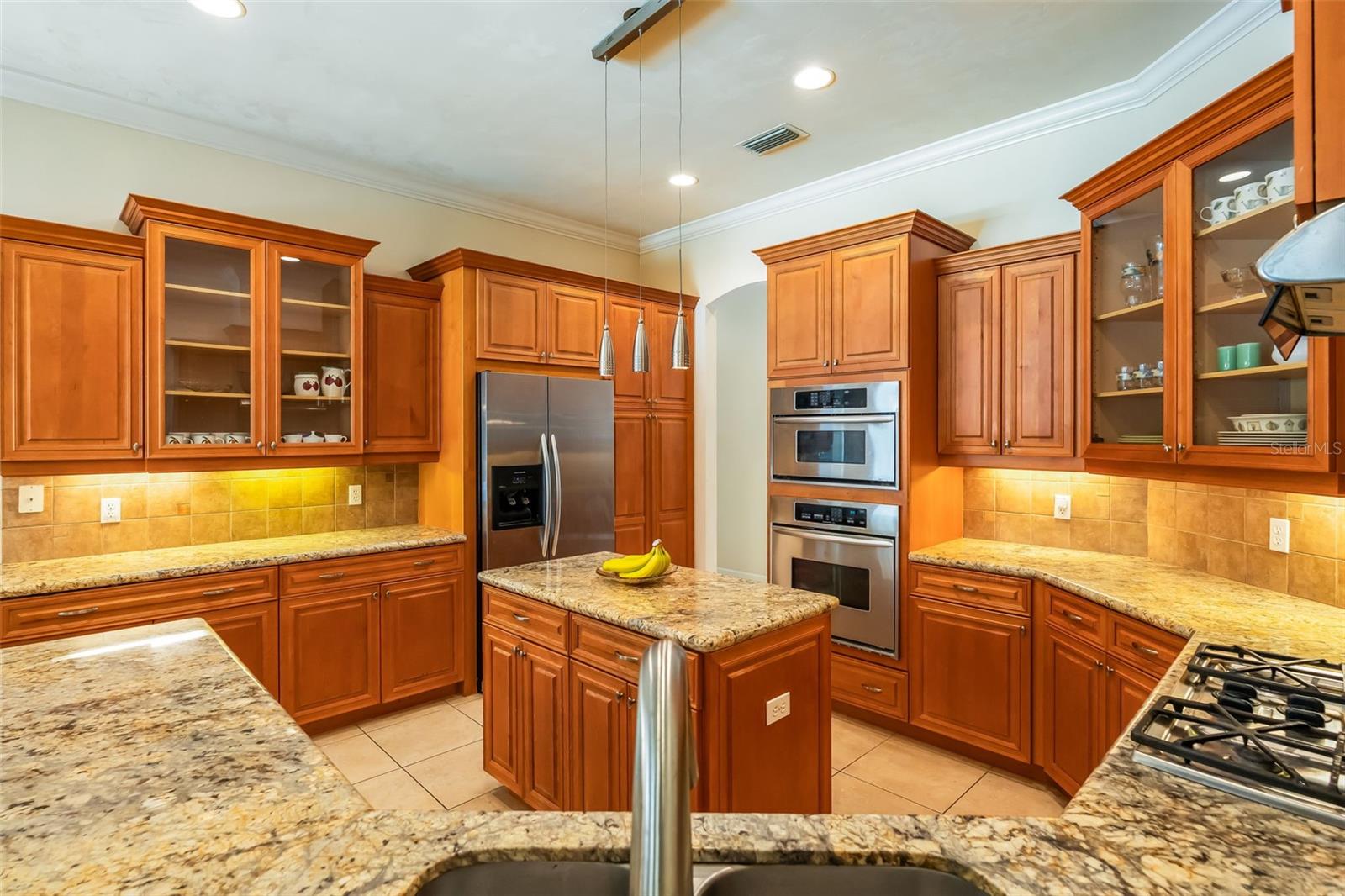 HAILE PLANTATION UNIT 34 PH 6 - Residential
