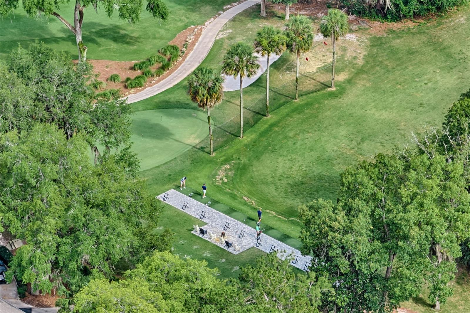 HAILE PLANTATION UNIT 34 PH 6 - Residential