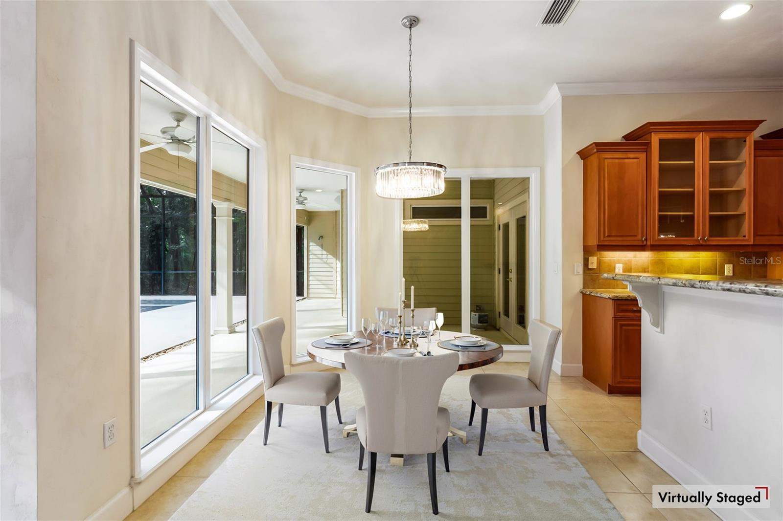 HAILE PLANTATION UNIT 34 PH 6 - Residential