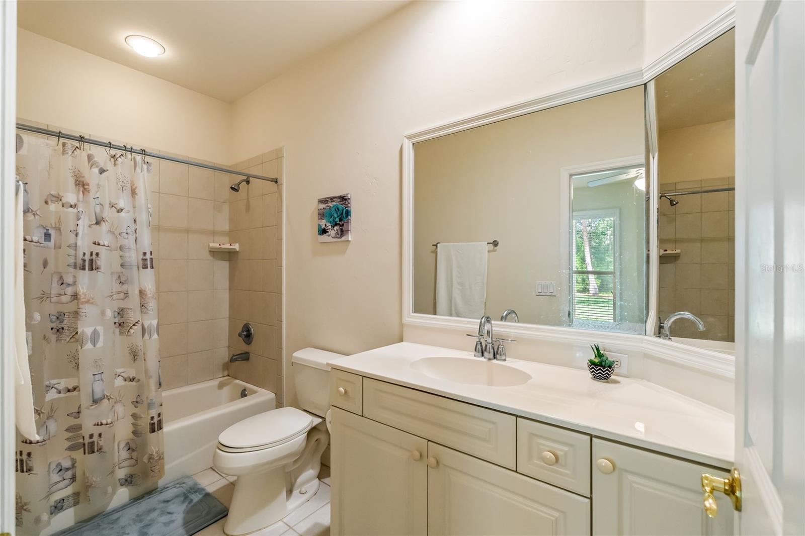 HAILE PLANTATION UNIT 34 PH 6 - Residential