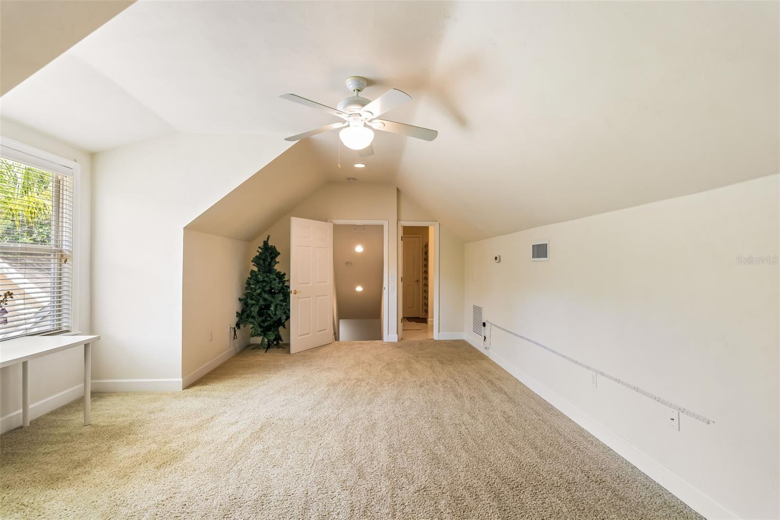 HAILE PLANTATION UNIT 34 PH 6 - Residential