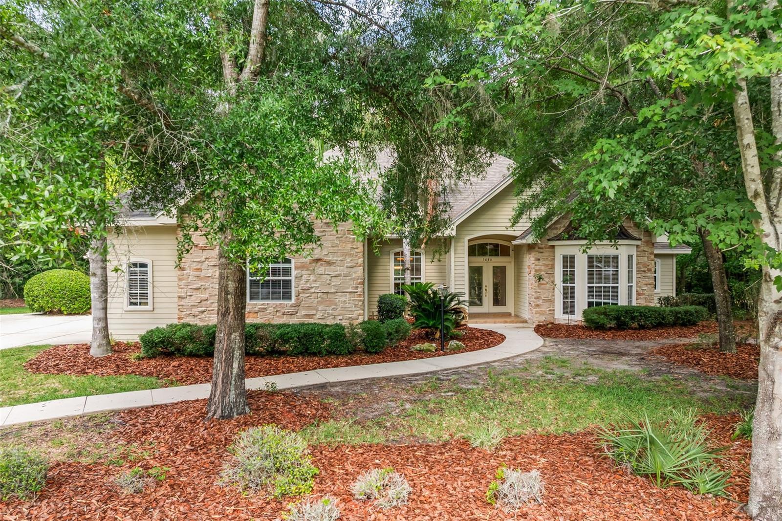 HAILE PLANTATION UNIT 34 PH 6 - Residential