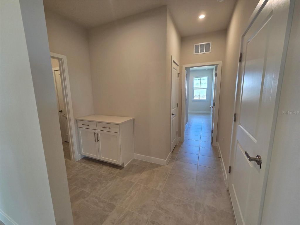 Photo of 5195 Madras Drive NW, Palm Bay, FL 32907 (MLS # W7886715)
