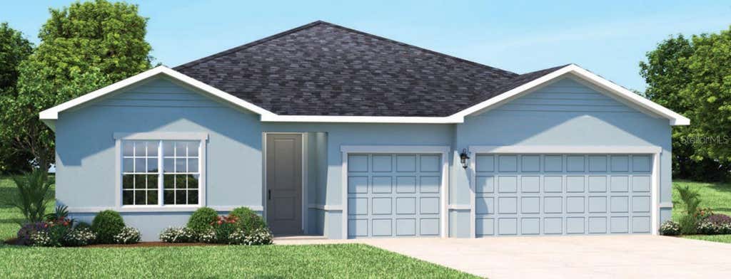 Photo of 5195 Madras Drive NW, Palm Bay, FL 32907 (MLS # W7886715)