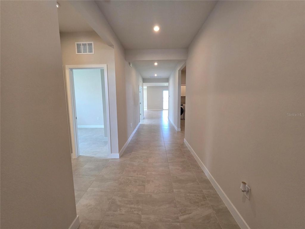 Photo of 5195 Madras Drive NW, Palm Bay, FL 32907 (MLS # W7886715)
