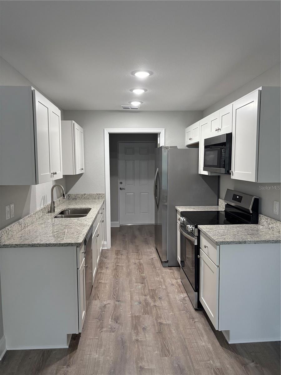 WHITTED ADD NO 1 PB 56 PG 10 - Residential