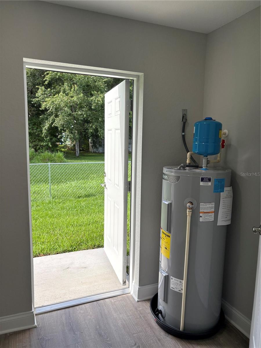 WHITTED ADD NO 1 PB 56 PG 10 - Residential