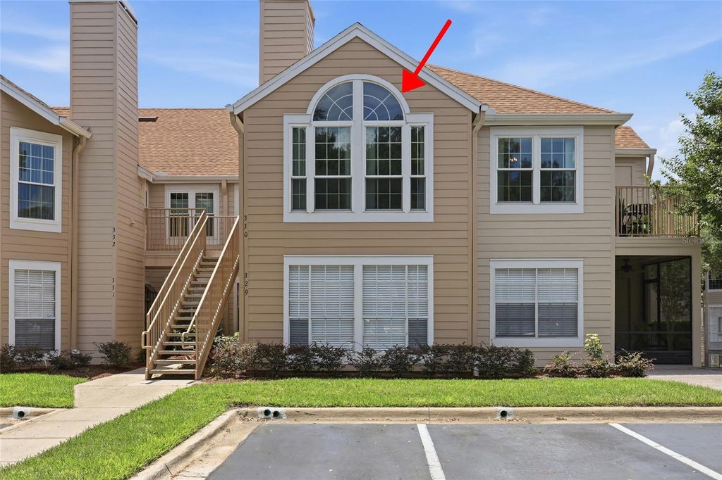 Photo of 682 Youngstown Parkway #330, Altamonte Springs, FL 32714 (MLS # O6408857)