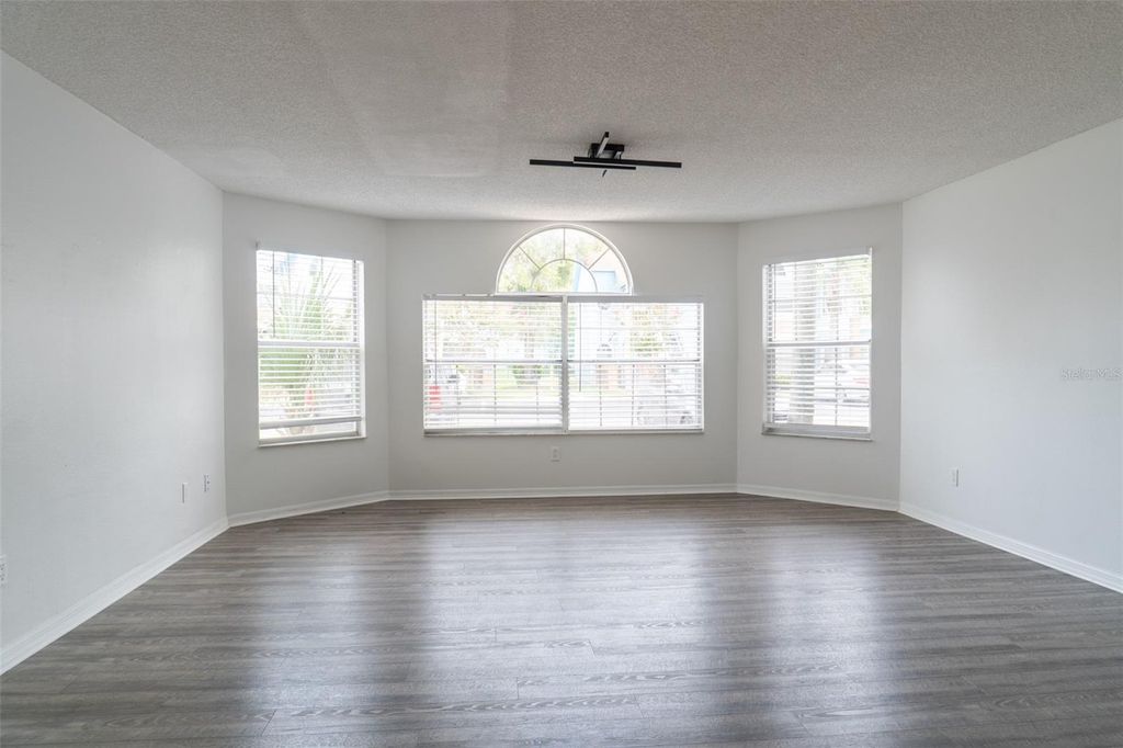 Photo of 2735 N Poinciana Boulevard #103, Kissimmee, FL 34746 (MLS # O6377417)