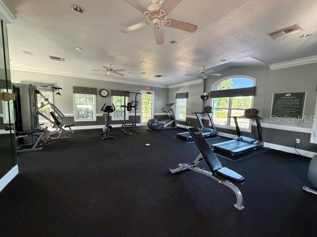 RESIDENCES AT SABAL POINT A CONDO - Residential