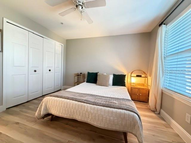 RESIDENCES AT SABAL POINT A CONDO - Residential