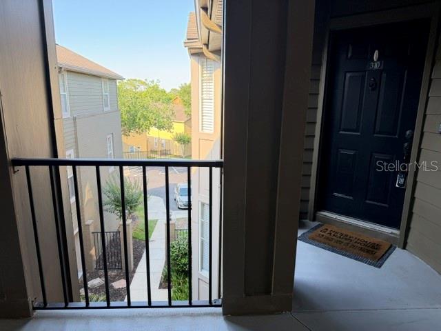 420 SUMMIT RIDGE PLACE 310
