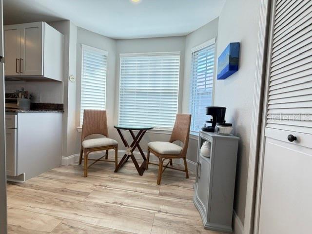 RESIDENCES AT SABAL POINT A CONDO - Residential