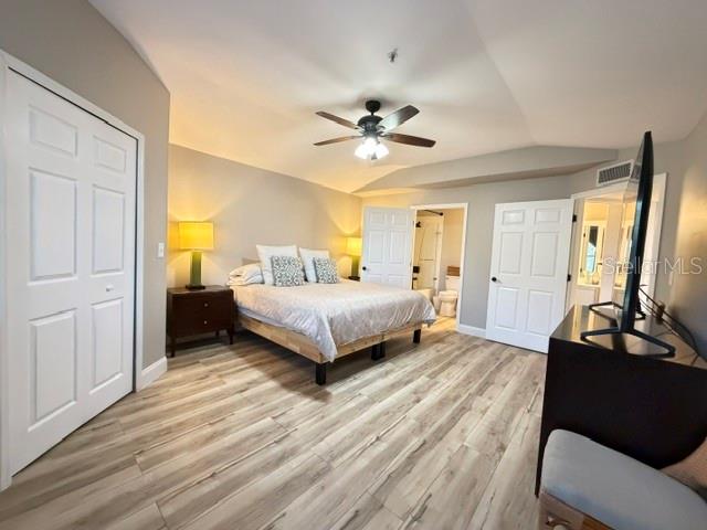 RESIDENCES AT SABAL POINT A CONDO - Residential