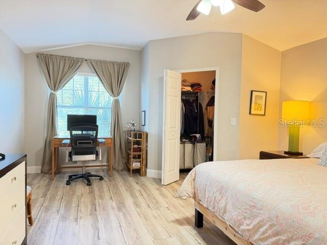 RESIDENCES AT SABAL POINT A CONDO - Residential