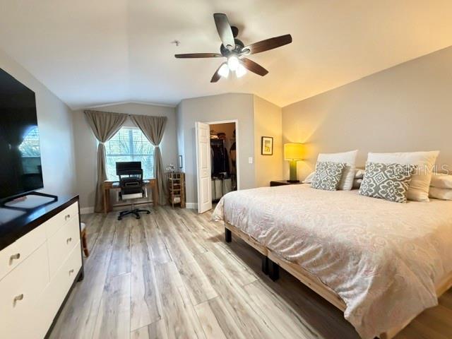 RESIDENCES AT SABAL POINT A CONDO - Residential