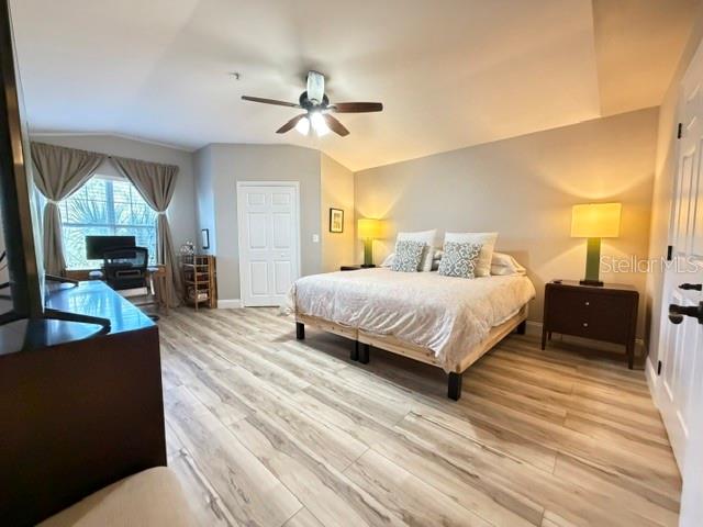 RESIDENCES AT SABAL POINT A CONDO - Residential