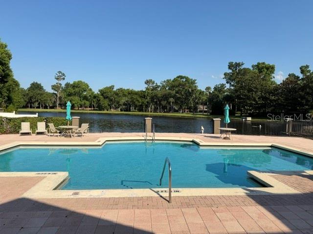 RESIDENCES AT SABAL POINT A CONDO - Residential