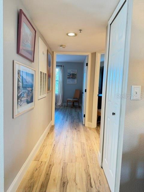 RESIDENCES AT SABAL POINT A CONDO - Residential